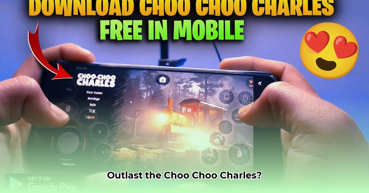 choo-choo-charles-apk